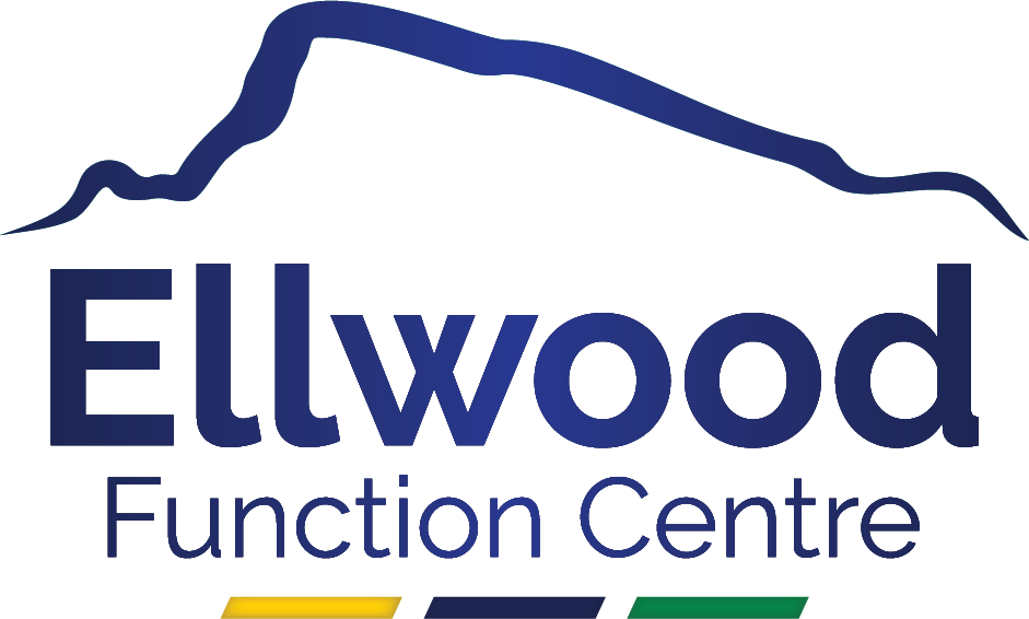ellwoodfunctioncentre.co.nz